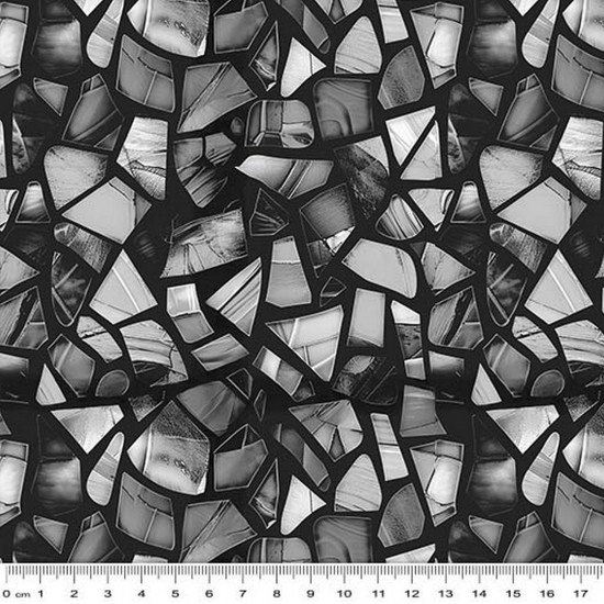 Windows of Wonder